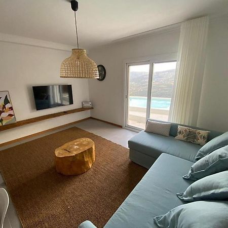 Douro Brothers Resende Luaran gambar