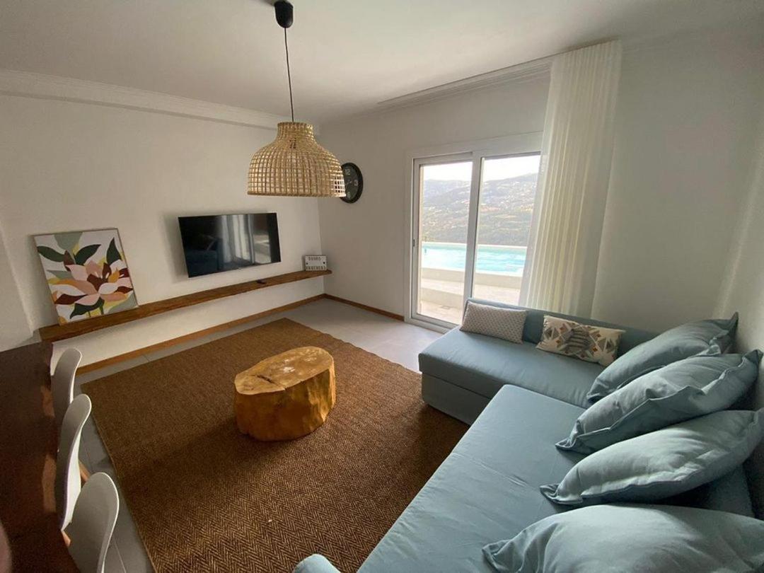 Douro Brothers Resende Luaran gambar
