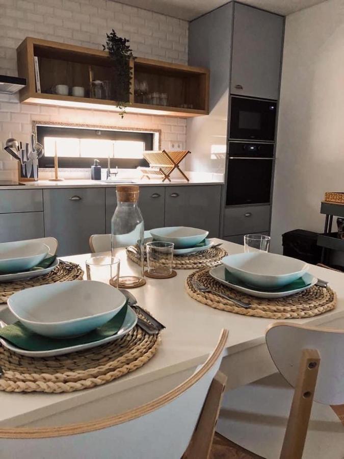 Douro Brothers Resende Luaran gambar